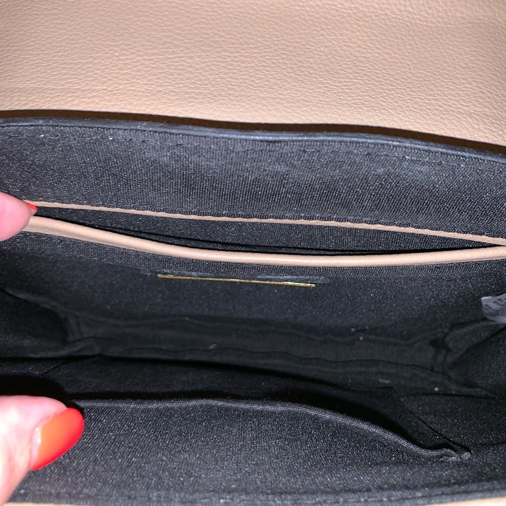 Stitch Fix Crossbody - Picture 7 of 8